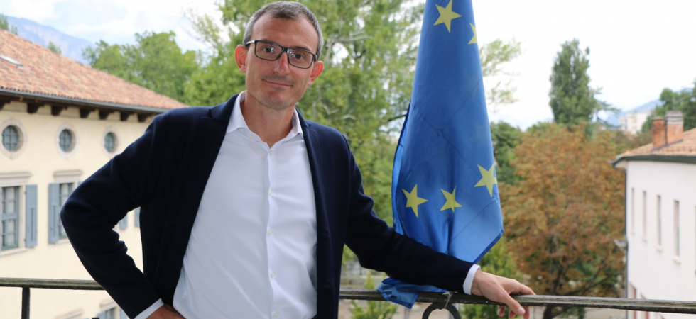Rivalutazione stipendi consiglieri, Acli: “Una scelta sbagliata, la crisi chiede alla politica esempi virtuosi e solidali”